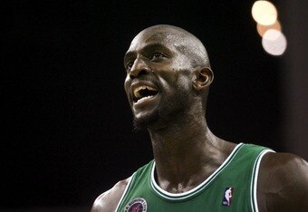 Nba4_crop_340x234