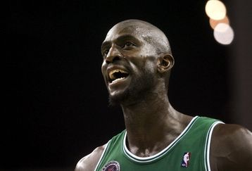 Nba4_feature