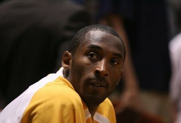 Nba2_feature