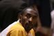 Nba2_medium