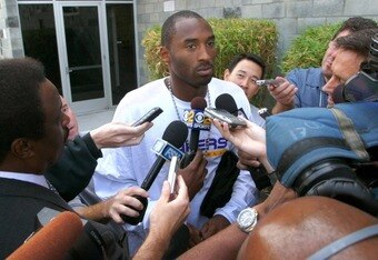 Nba_crop_340x234