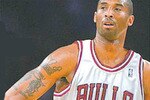 Open-uri
