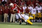 5150383_usc_v_nebraska_crop_150x100