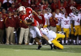 5150383_usc_v_nebraska_crop_340x234