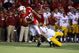 5150383_usc_v_nebraska_medium