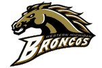 Western