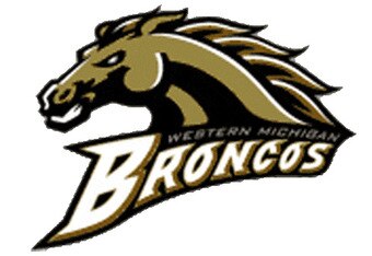 Western