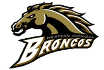 Western