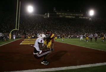 Bradford