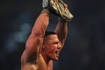 Cena