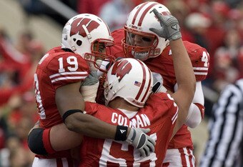 Wisconsin