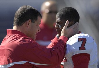 Underwood-schiano