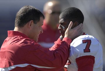 Underwood-schiano