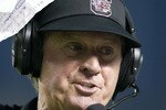 Spurrier