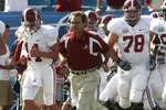 Saban