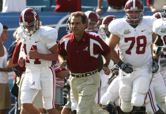 Saban