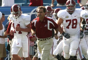 Saban