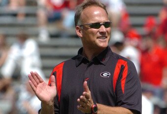 Richt