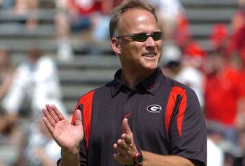 Richt