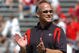 Richt