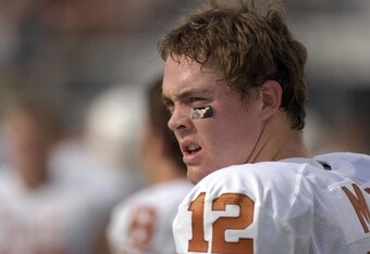 Mccoy