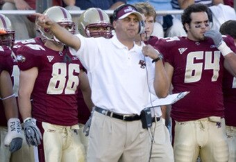 Jagodzinski