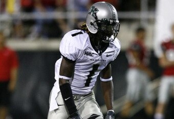 Grice-mullins