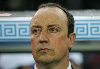 Benitez