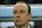 Benitez