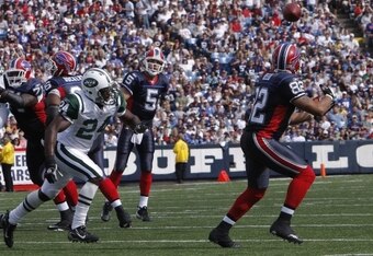 7680011_jets_v_bills_crop_340x234
