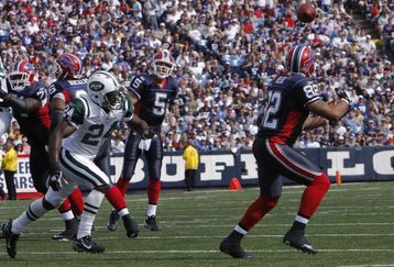7680011_jets_v_bills_feature