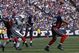 7680011_jets_v_bills_medium
