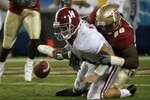 5675798_alabama_v_fsu_crop_150x100