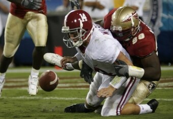 5675798_alabama_v_fsu_crop_340x234