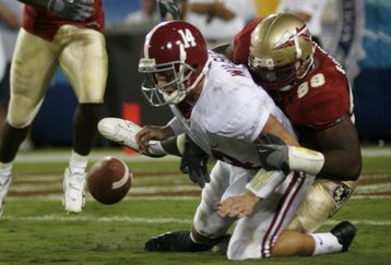 5675798_alabama_v_fsu_feature