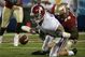 5675798_alabama_v_fsu_medium