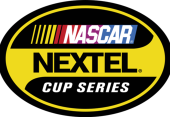 Nascar_crop_340x234