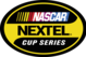 Nascar_medium
