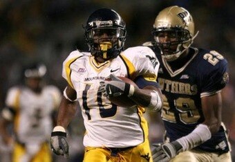 Slaton