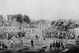 Picture_15_medium