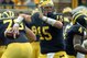 Picture_14_medium