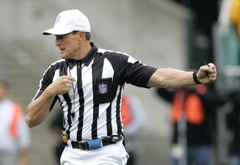 Ed_hochuli_crop_340x234