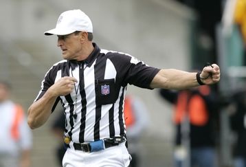 Ed_hochuli_feature