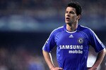 Ballack
