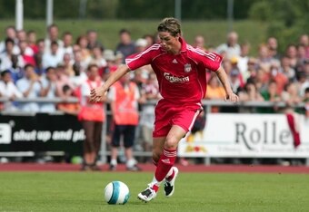 Torres