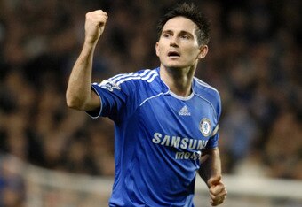 Lampard