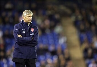 Wenger