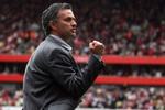 Mourinho