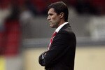 Keane