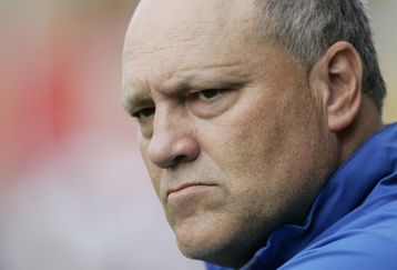 Jol